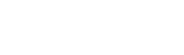 UC San Diego