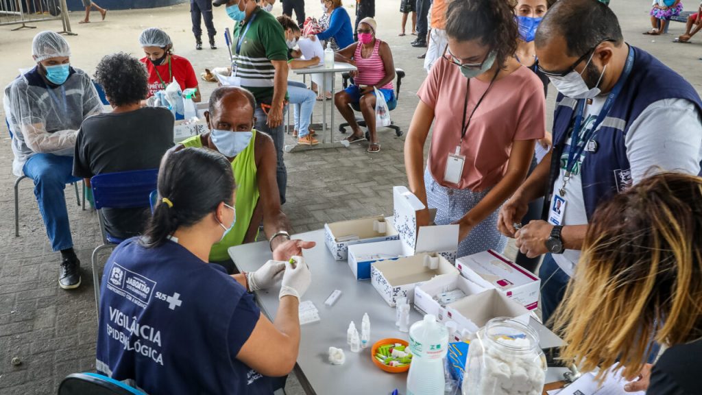 Credit: https://www.comminit.com/content/vaccine-crisis-communication-manual-step-step-guidance-national-immunization-programmes