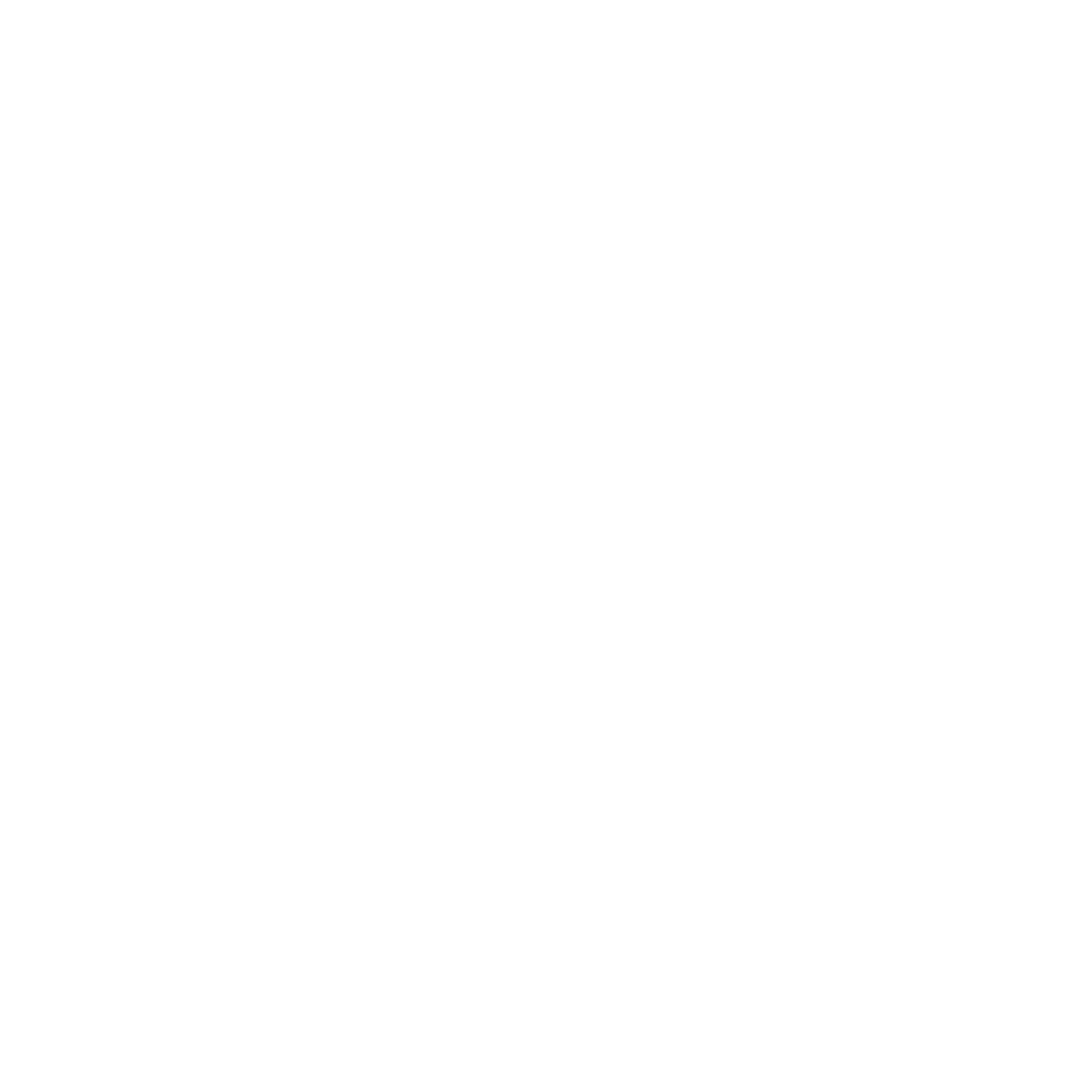 The Design Lab Housing Alliance