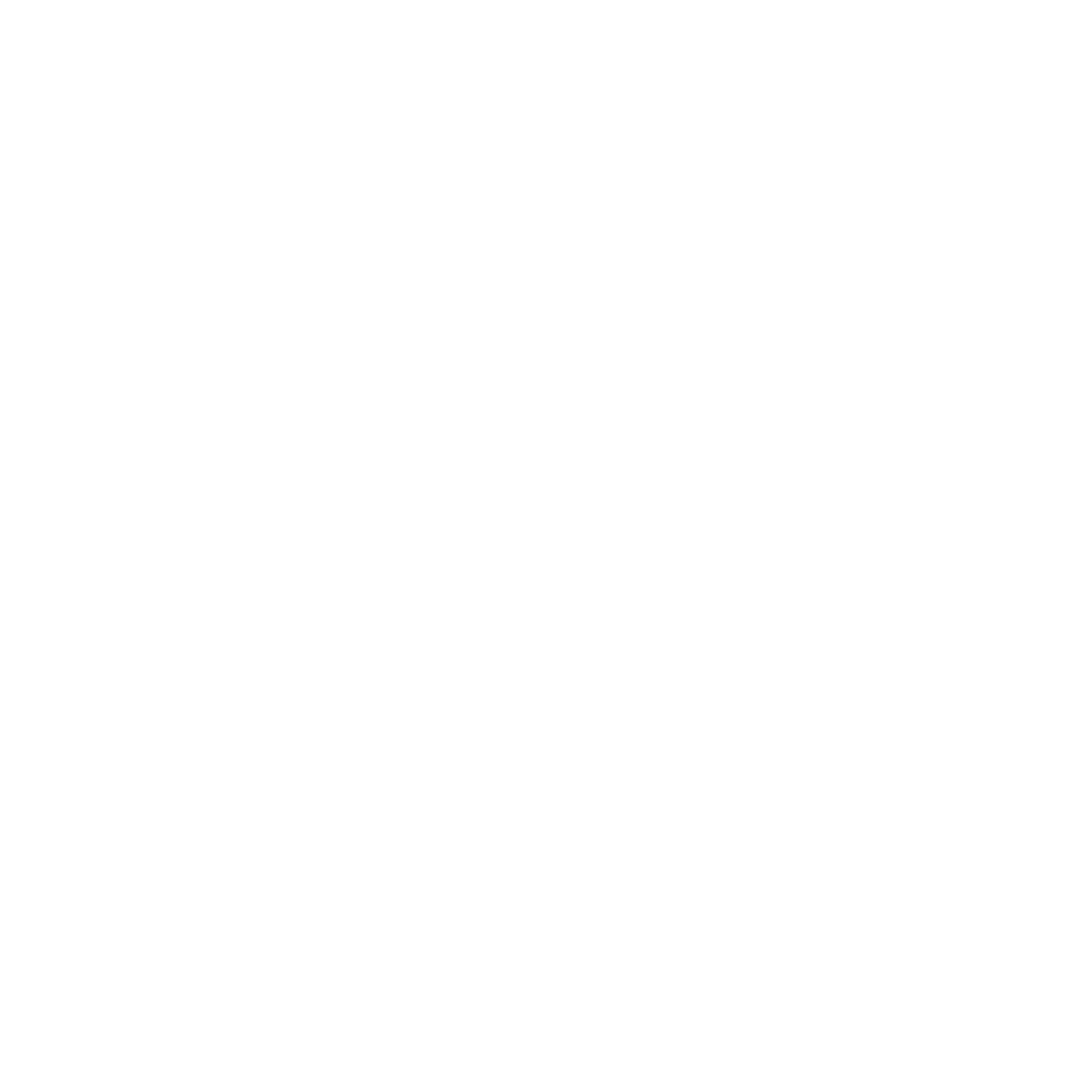 E3 Civic High