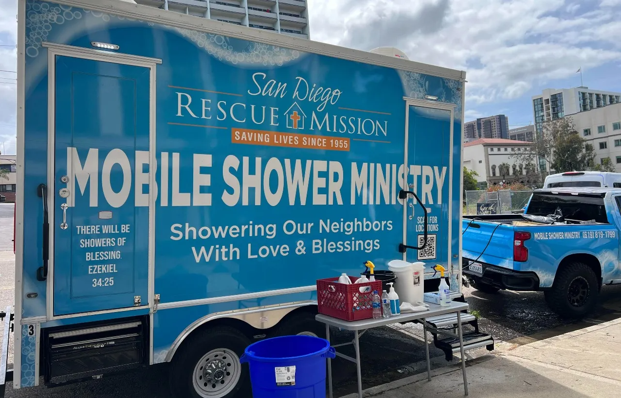 Credit: https://timesofsandiego.com/life/2023/05/03/rescue-mission-to-unveil-mobile-showers-for-homeless-in-national-city/